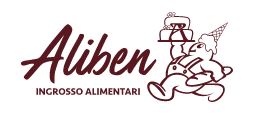 Aliben