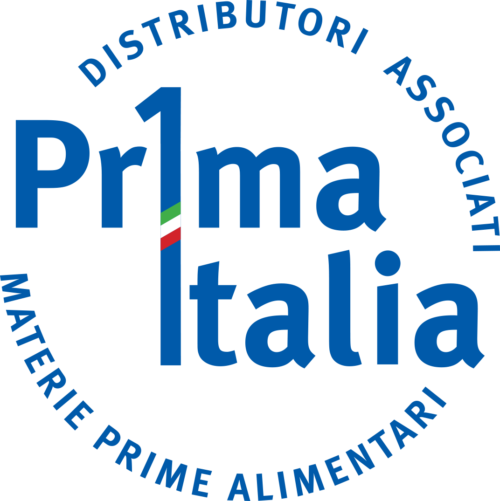 logo prima italia ok 1
