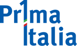 logo prima italia ok 2