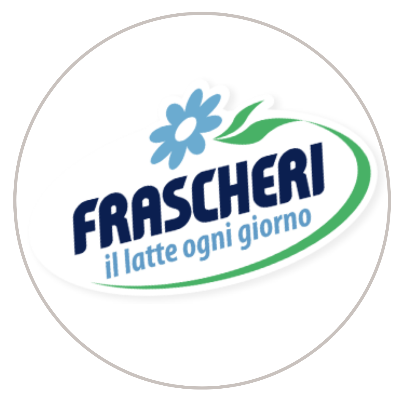 Frascheri