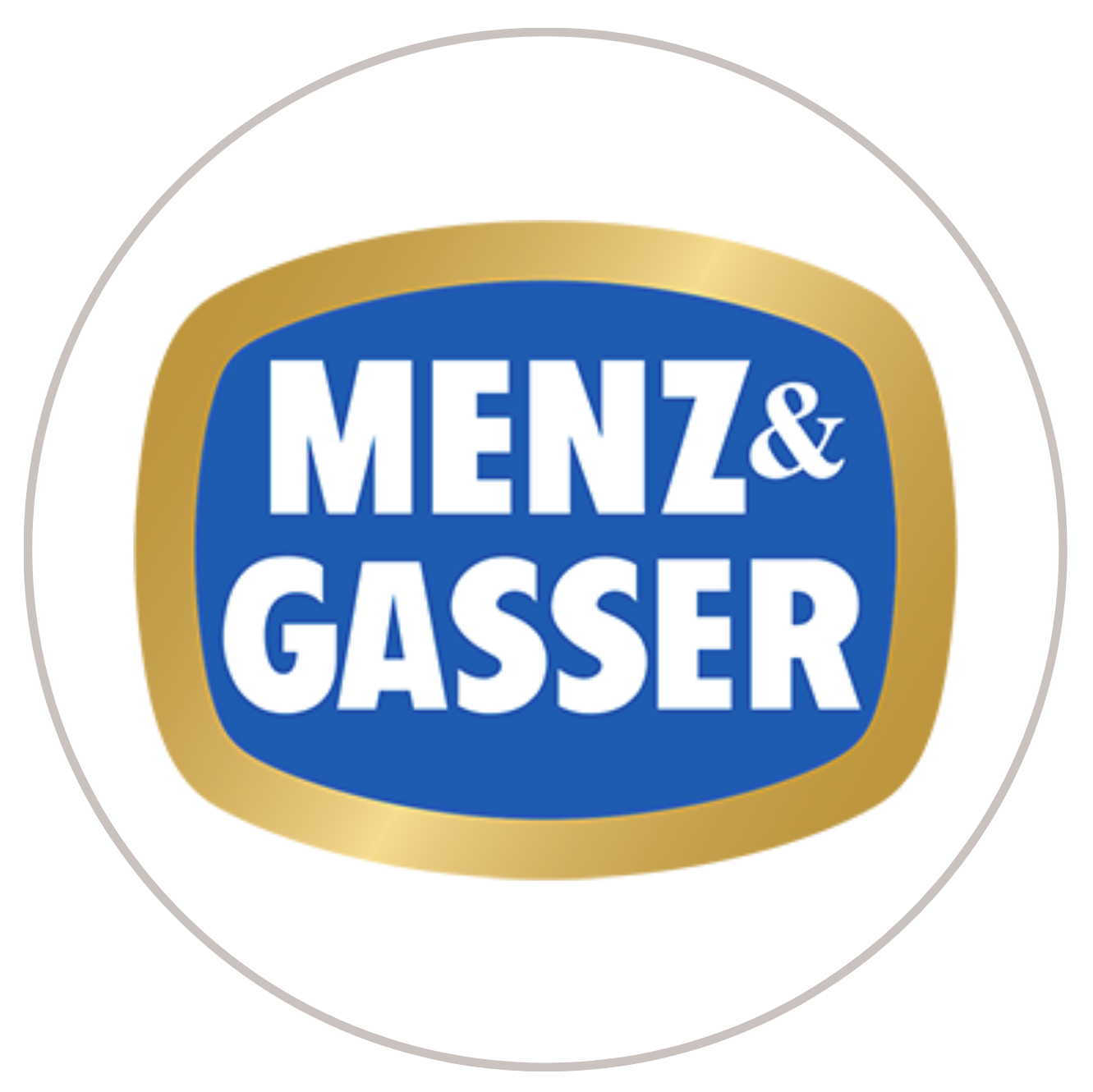 MenzGasser