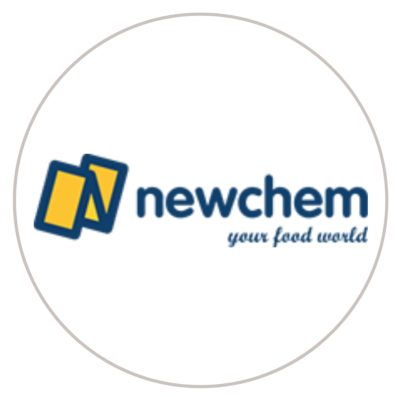 Newchem