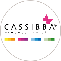 cassibba2