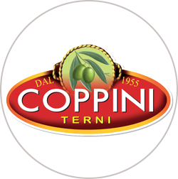 logo coppini