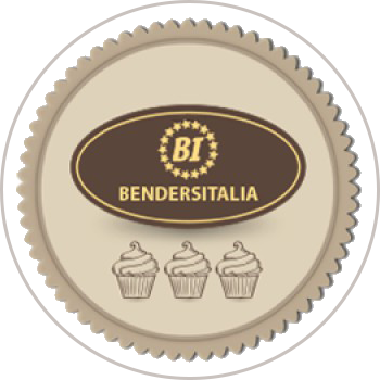 logo_benders2