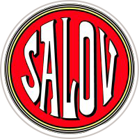 olio salov