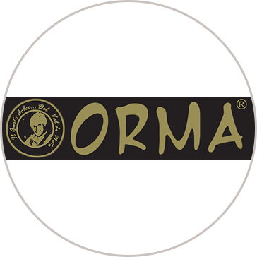 orma group