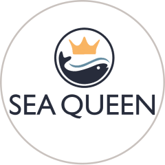sea queen 2
