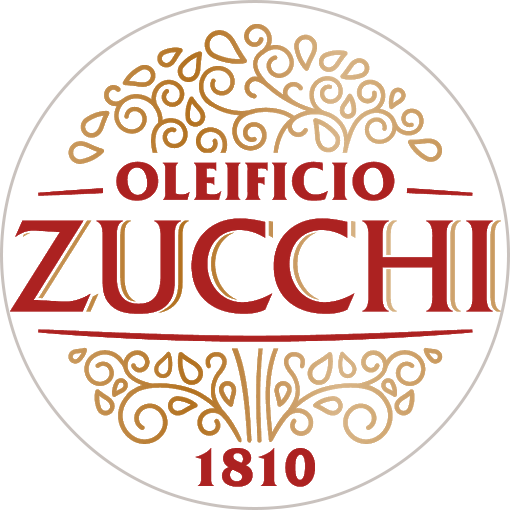 zucchi logo