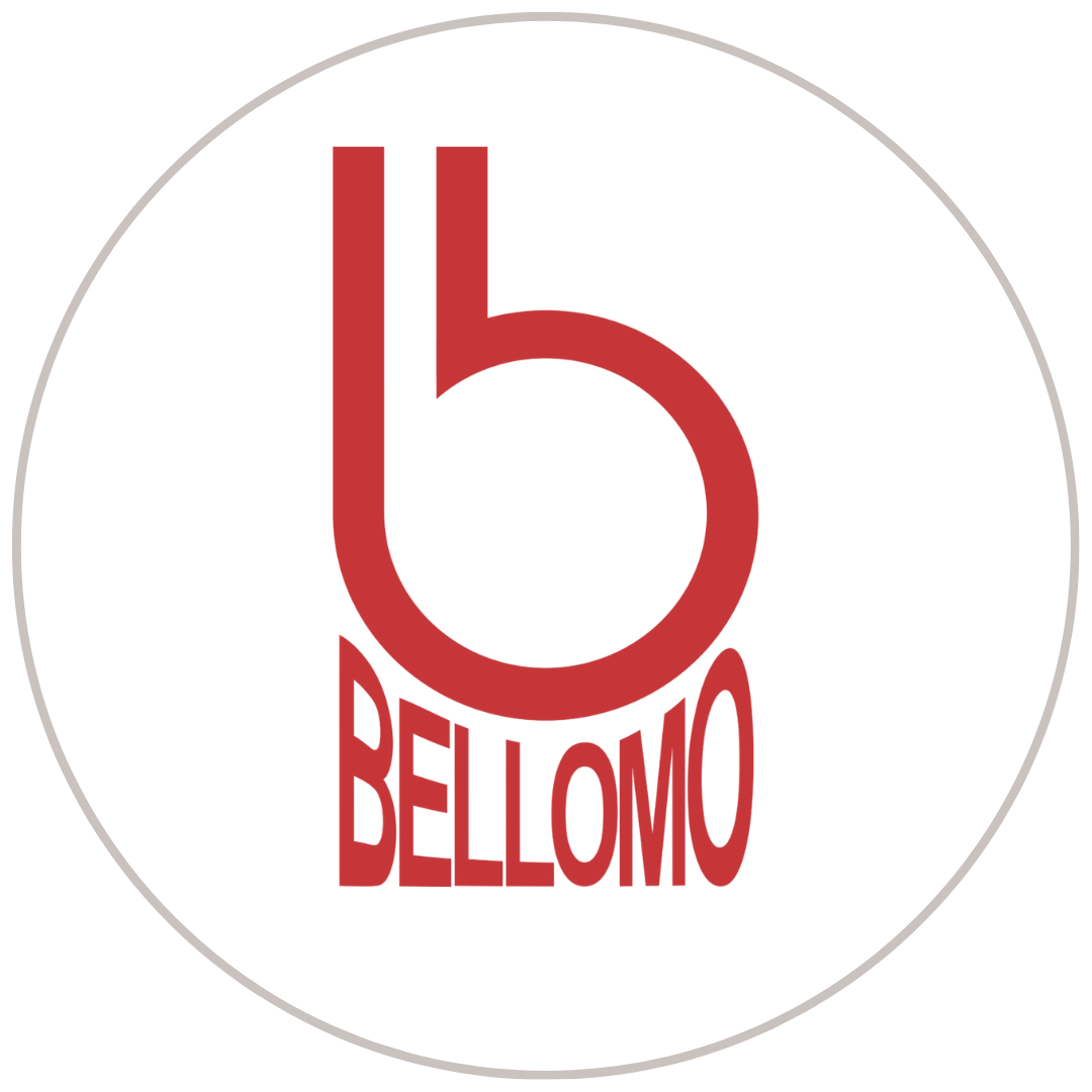 Bellomo1