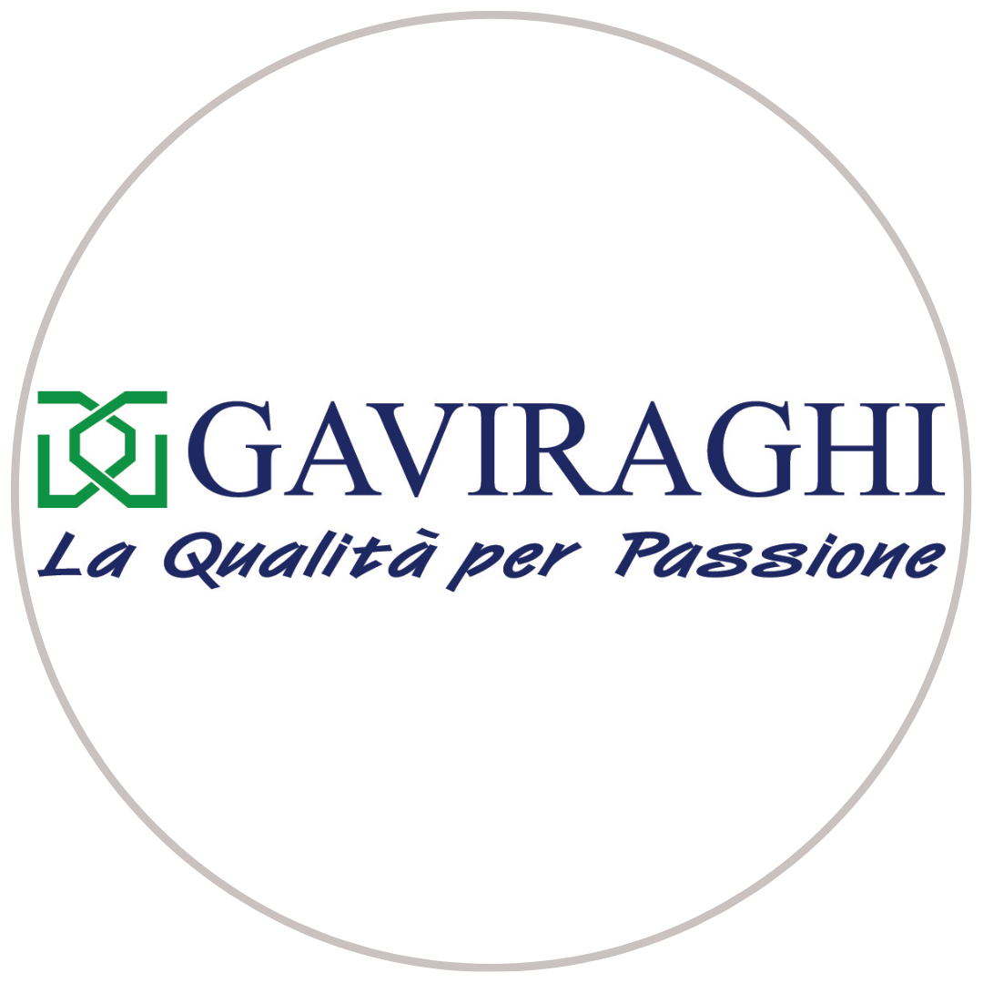 Gaviraghi