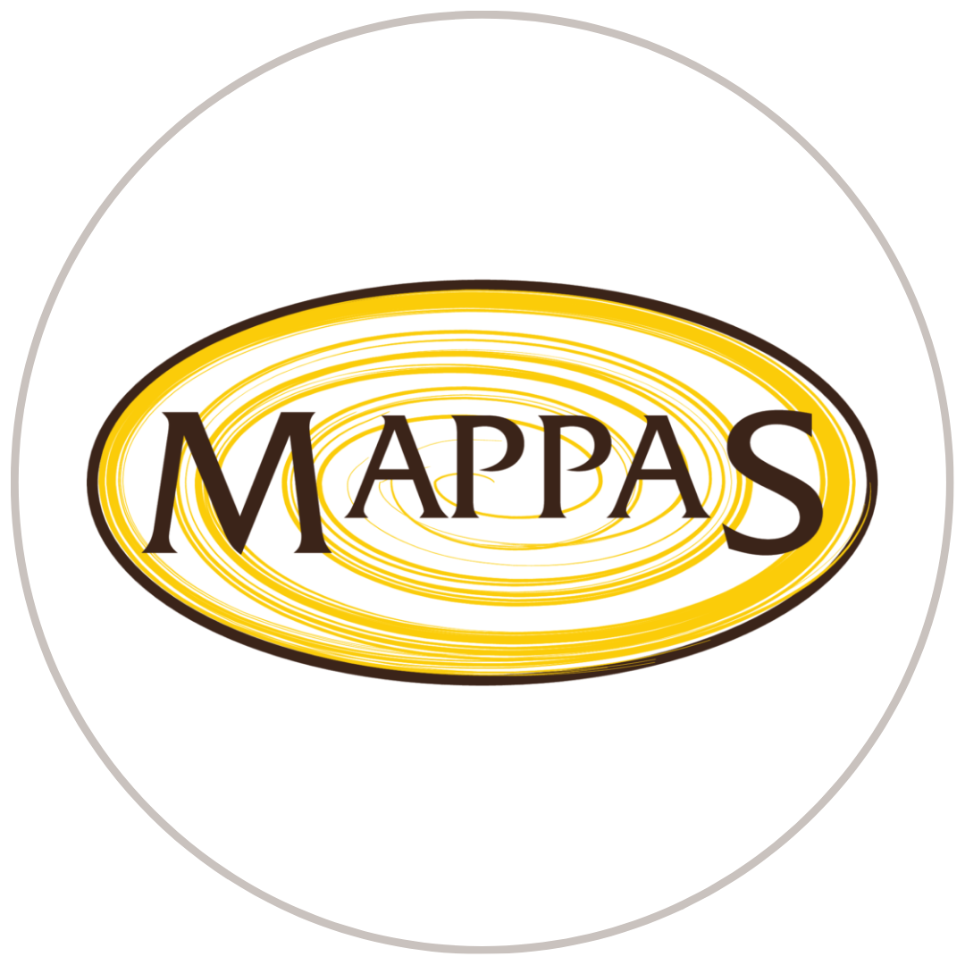 Mappas1