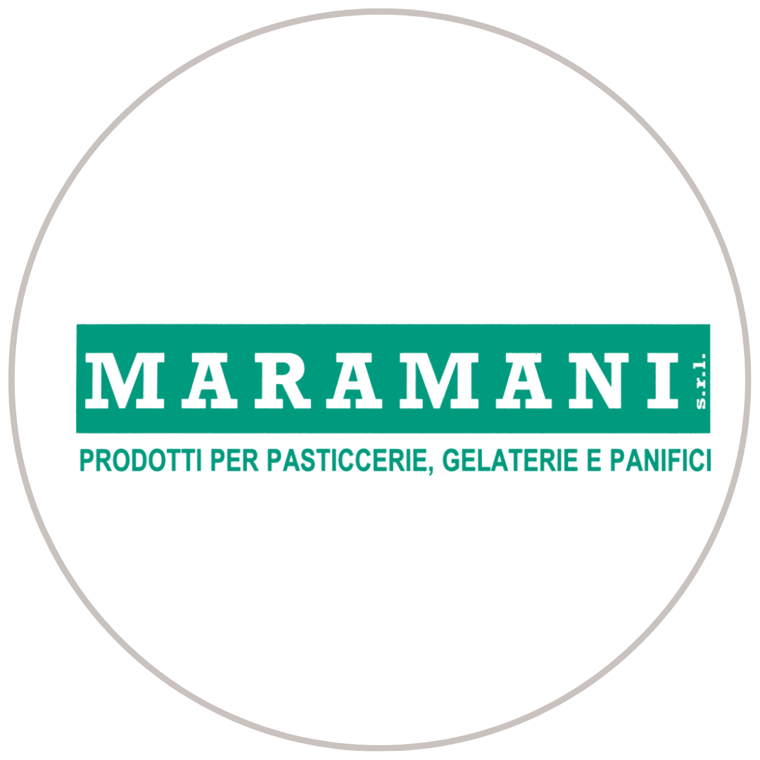 Maramani1