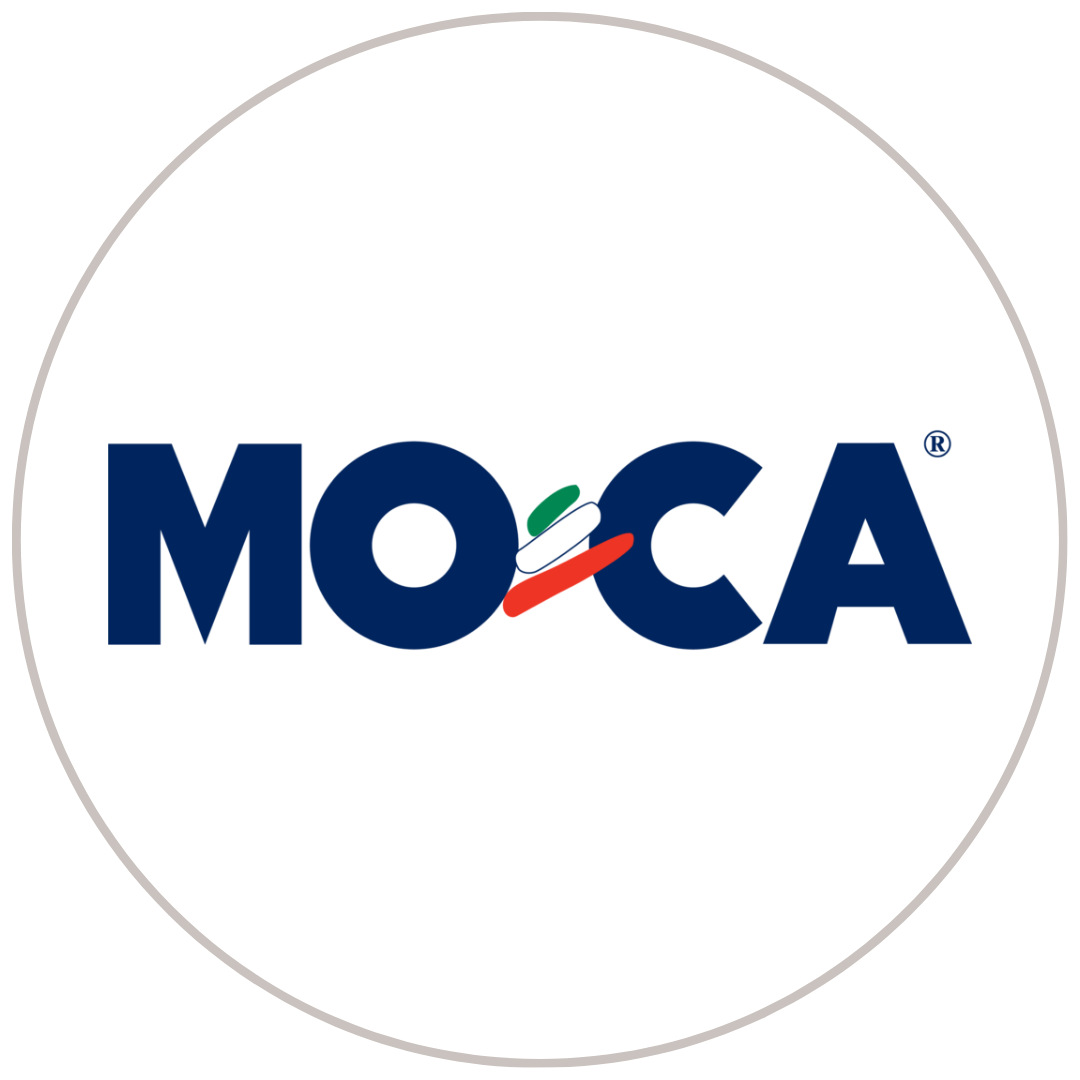 Moca1