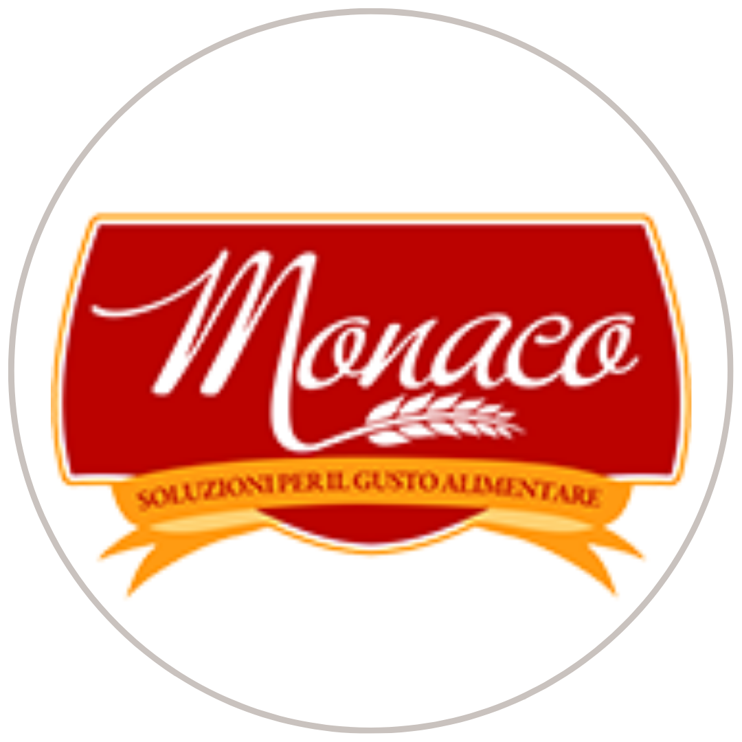 Monaco1