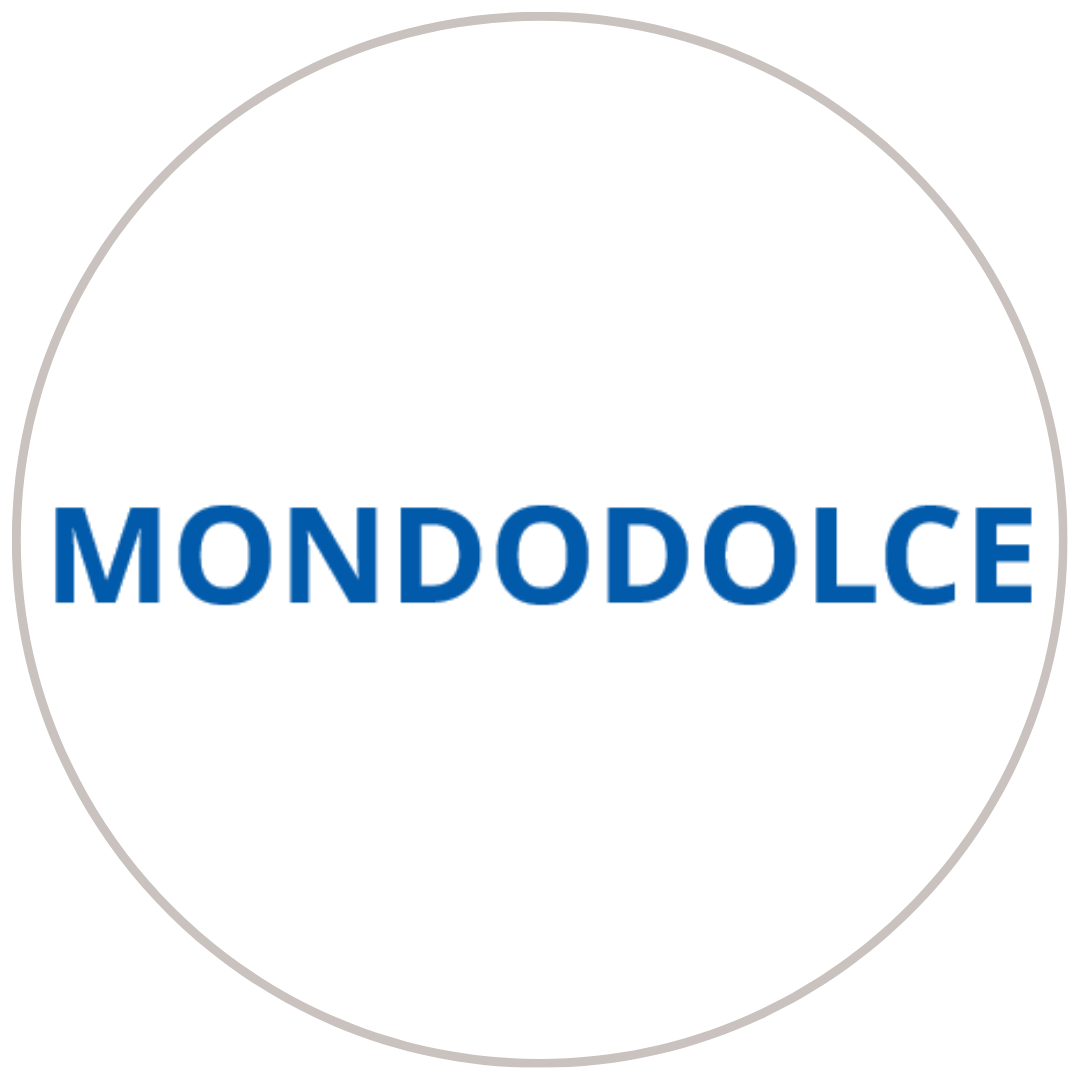 Mondodolce1