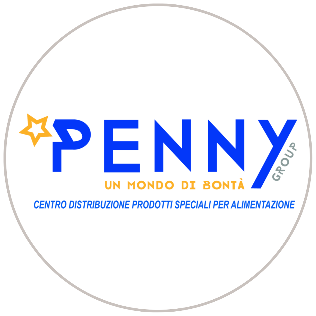 Penny1