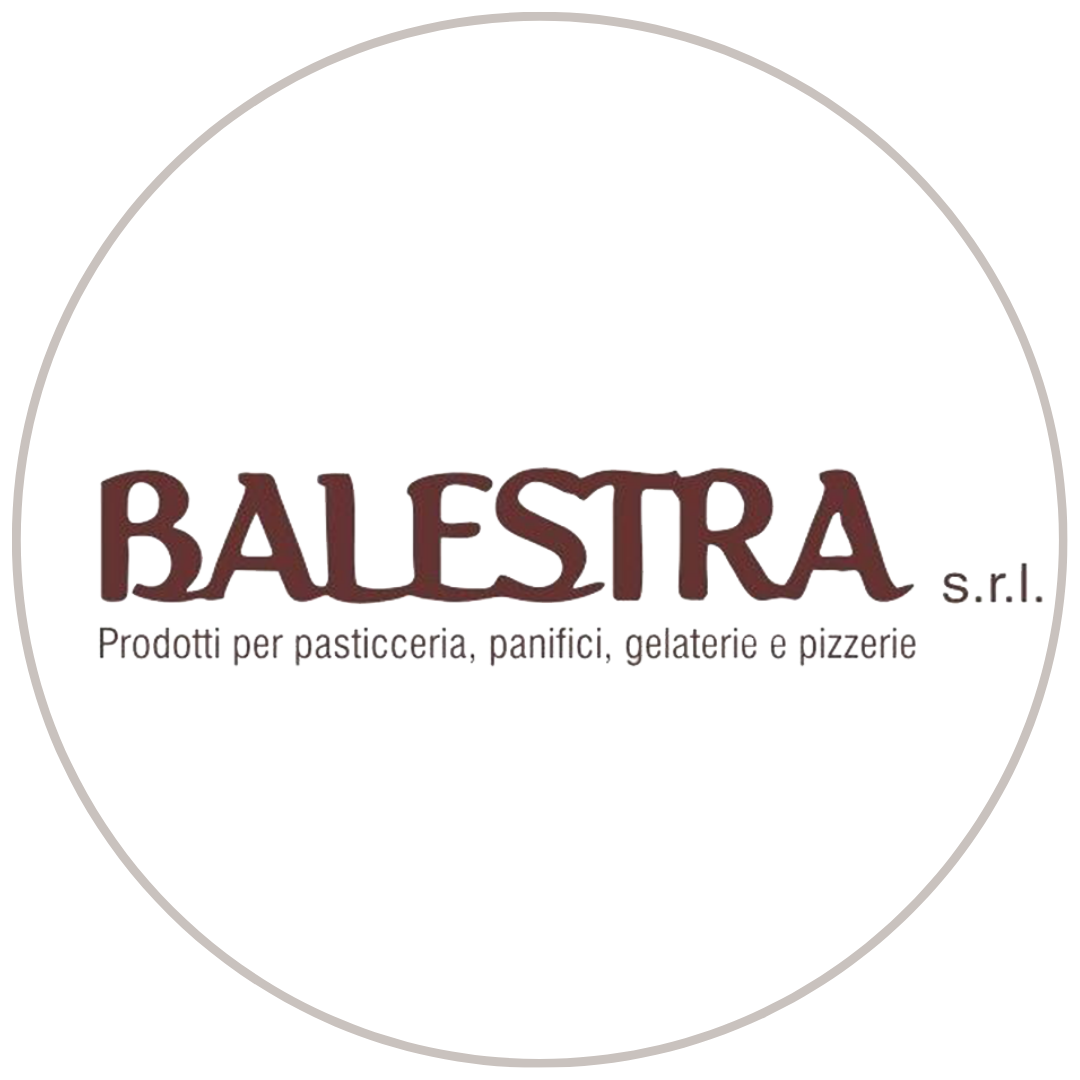 Balestra