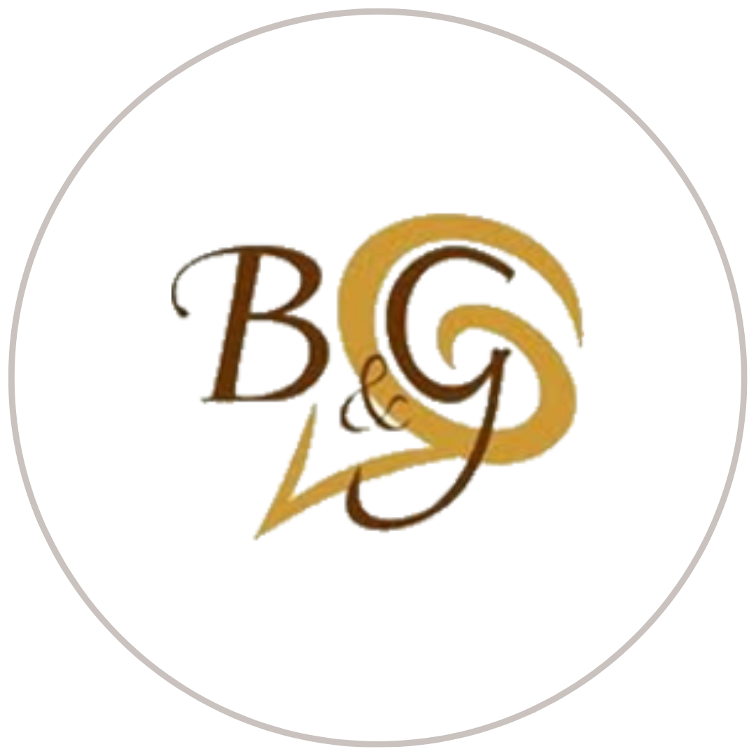 Biagioni1