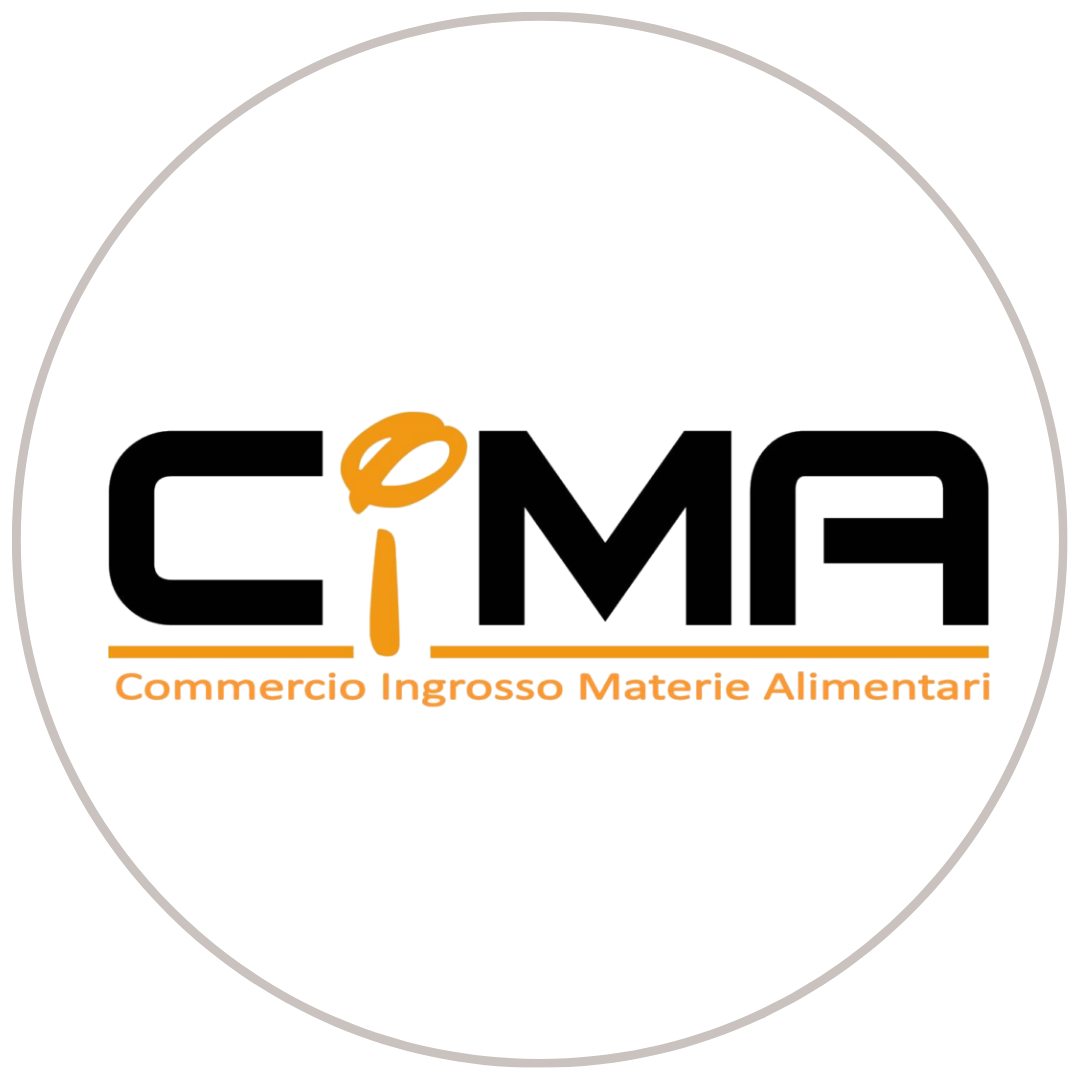 Cima1