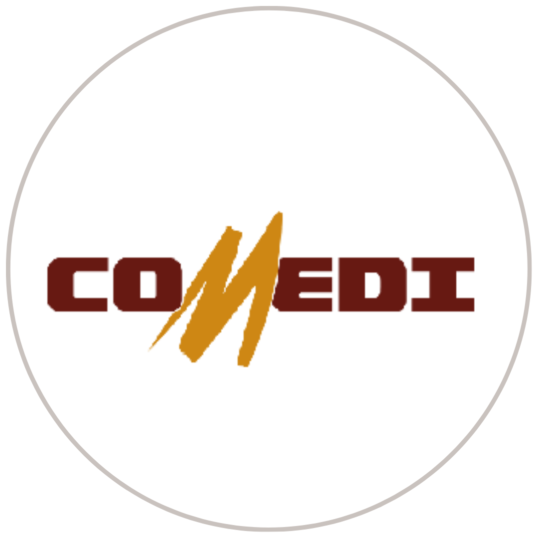 Comedi