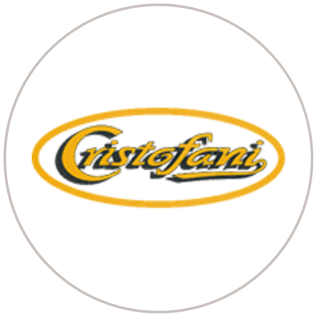 Cristofani1