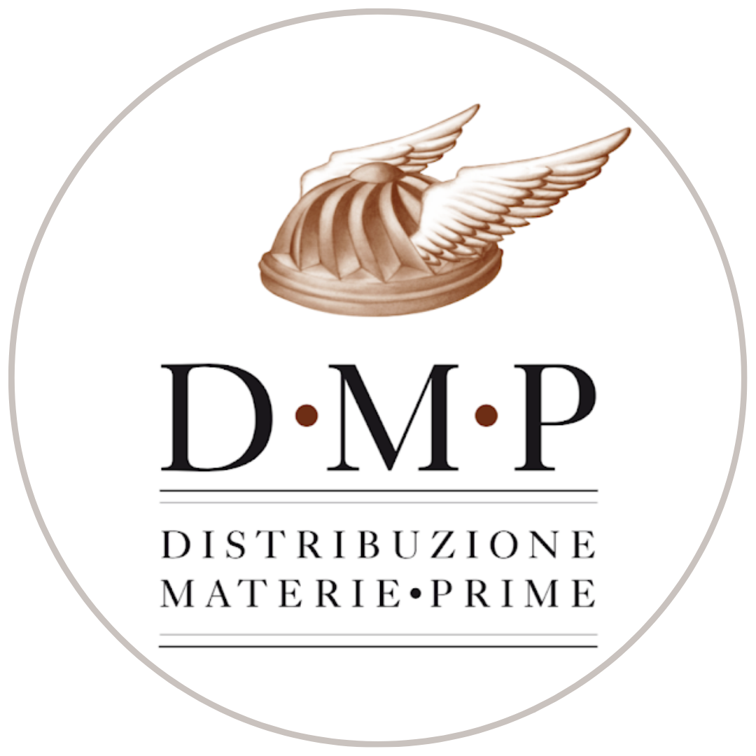 Dmp