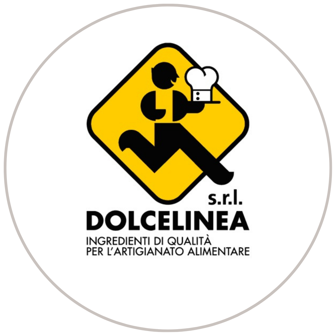 Dolce-Linea