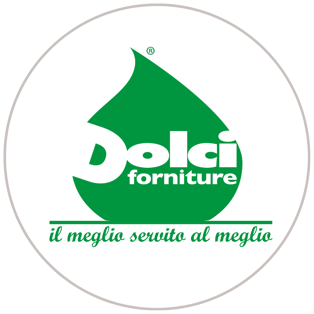 DolciForniture