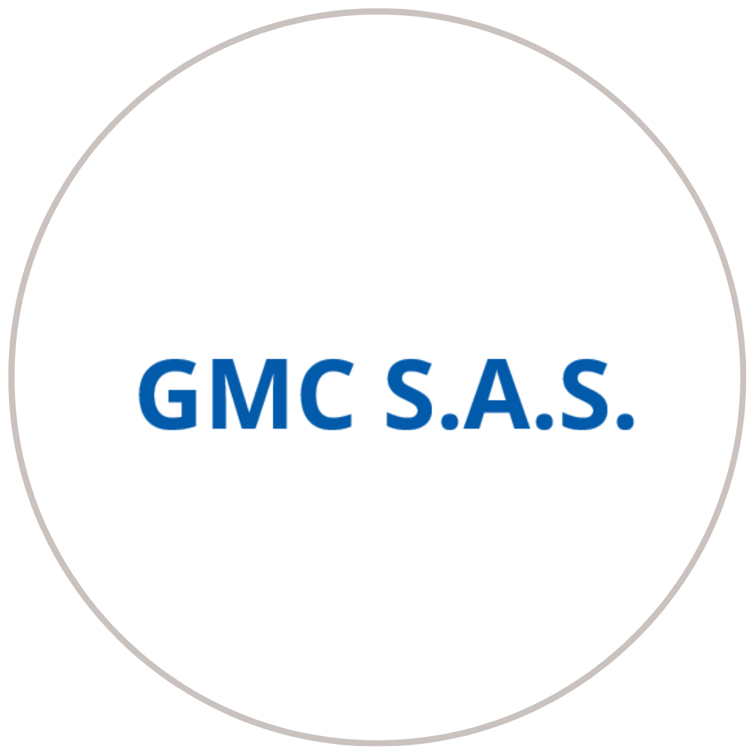 GMC1
