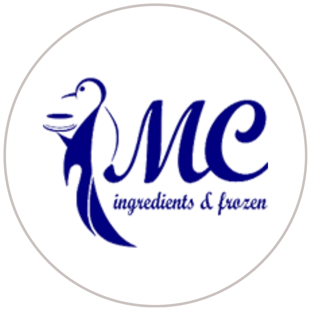 Mc1