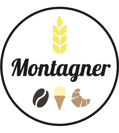 Montagner-Srl_logo