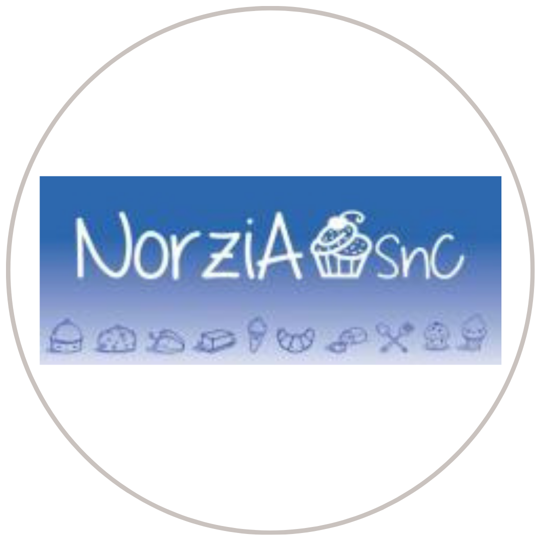 Norzia