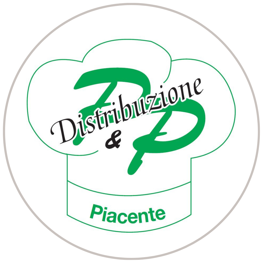 P&P Distribuzione