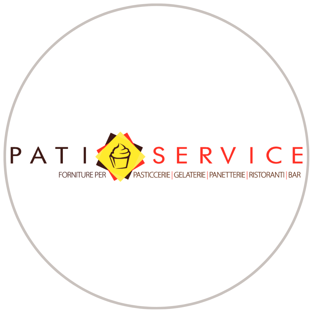 Patiservice
