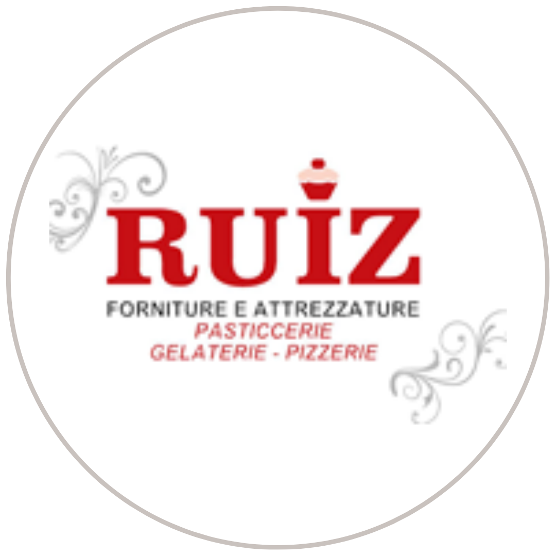 Ruiz1