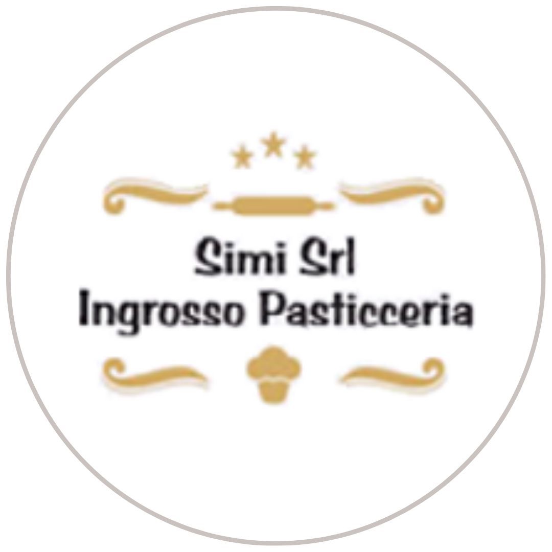 Simi1