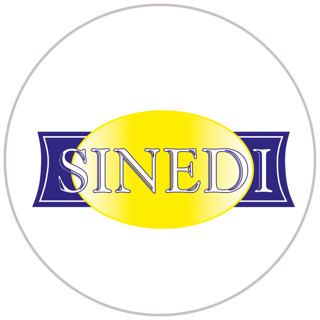 Sinedi