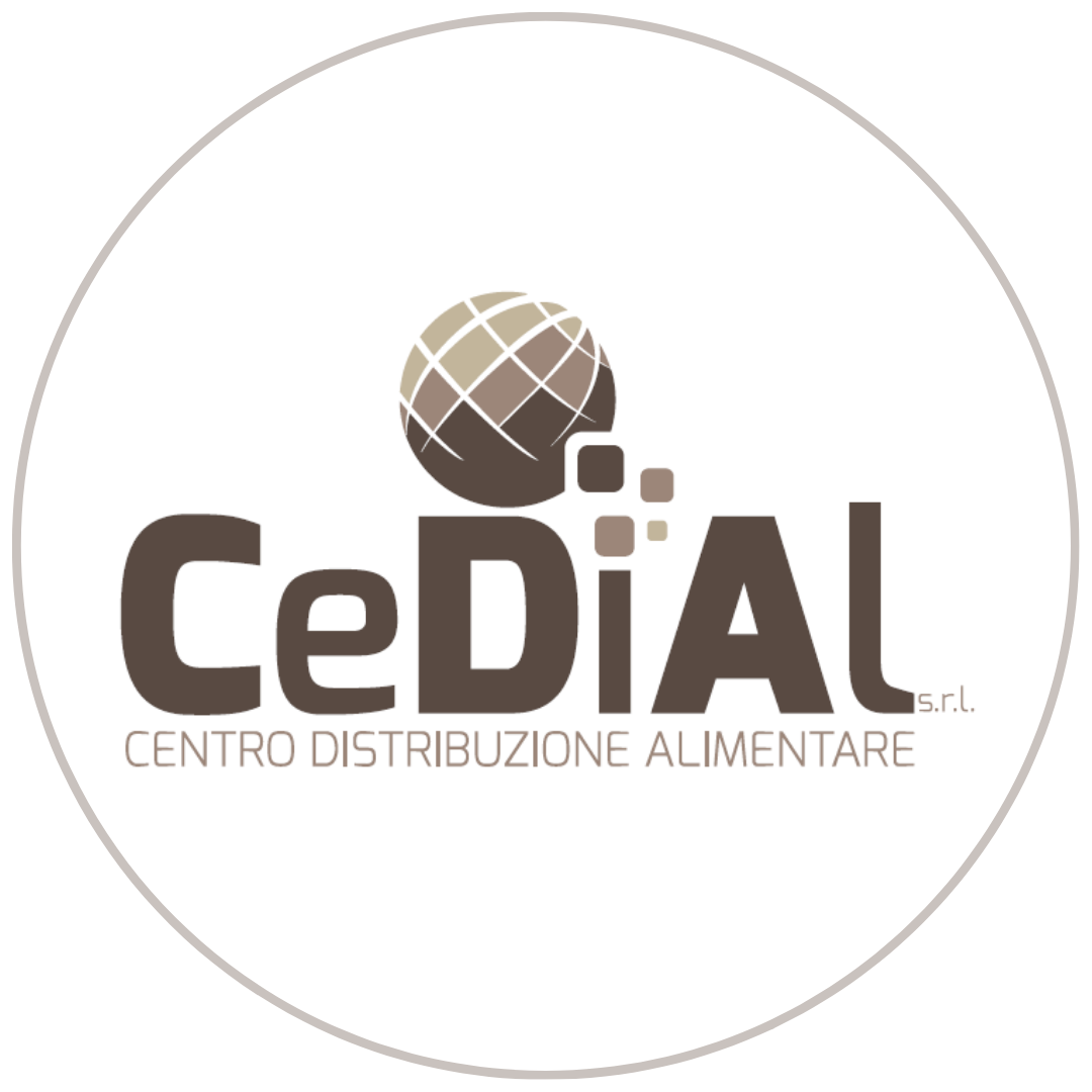 cedial