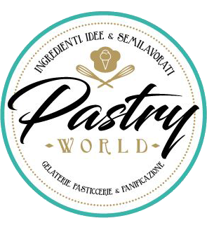 pastry-world