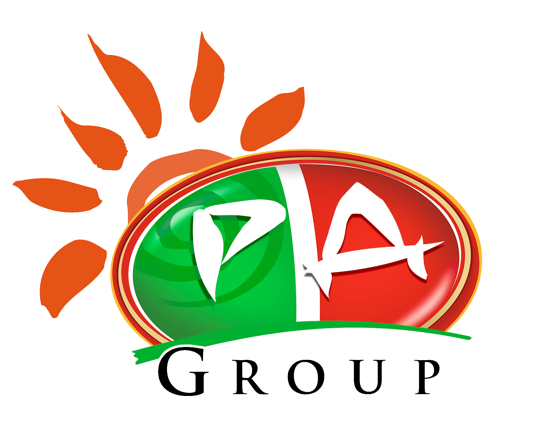 1LOGO-PA-group-