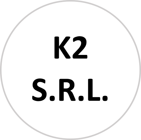 k2