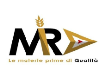 mira srl