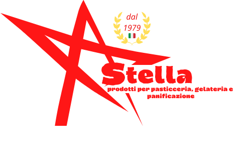 logo stella vettoriale (002)